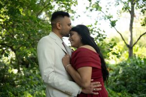 Pre-wedding photography by J Y Productions, Melbourne