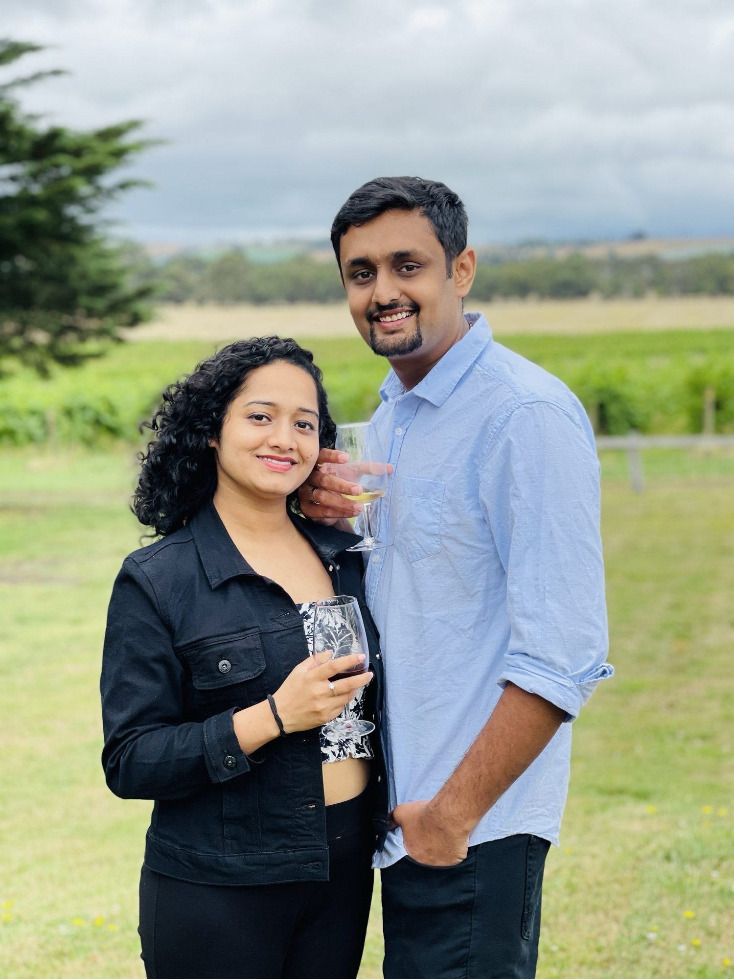 J Y Productions photographer, Melbourne