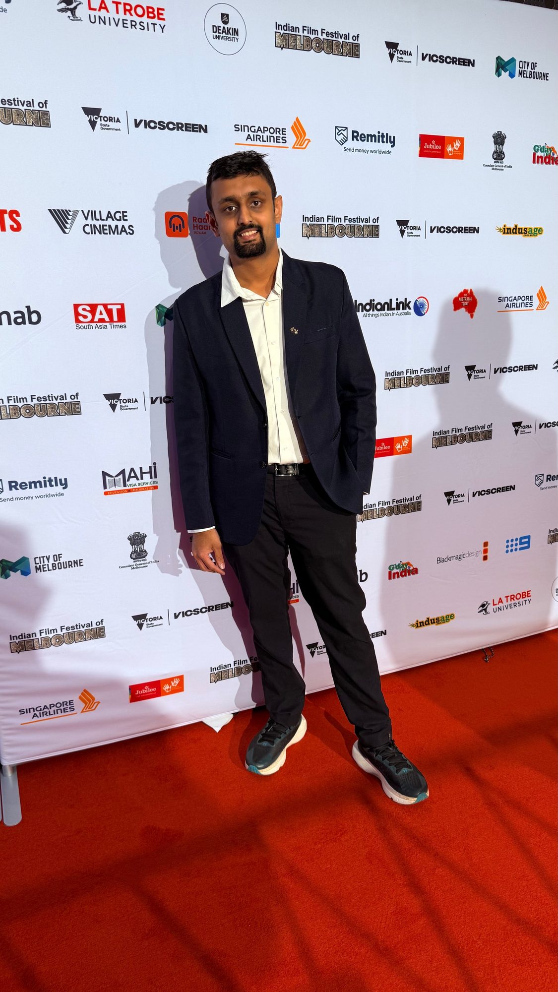 J Y Productions photographer, Melbourne