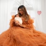 Newborn and family photography by J Y Productions, Melbourne