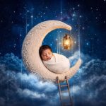 Newborn and family photography by J Y Productions, Melbourne - Newborn and family page gallery, photo 7 of 12