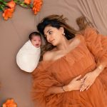Newborn and family photography by J Y Productions, Melbourne - Newborn and family page gallery, photo 8 of 12