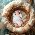 Newborn and family photography by J Y Productions, Melbourne
