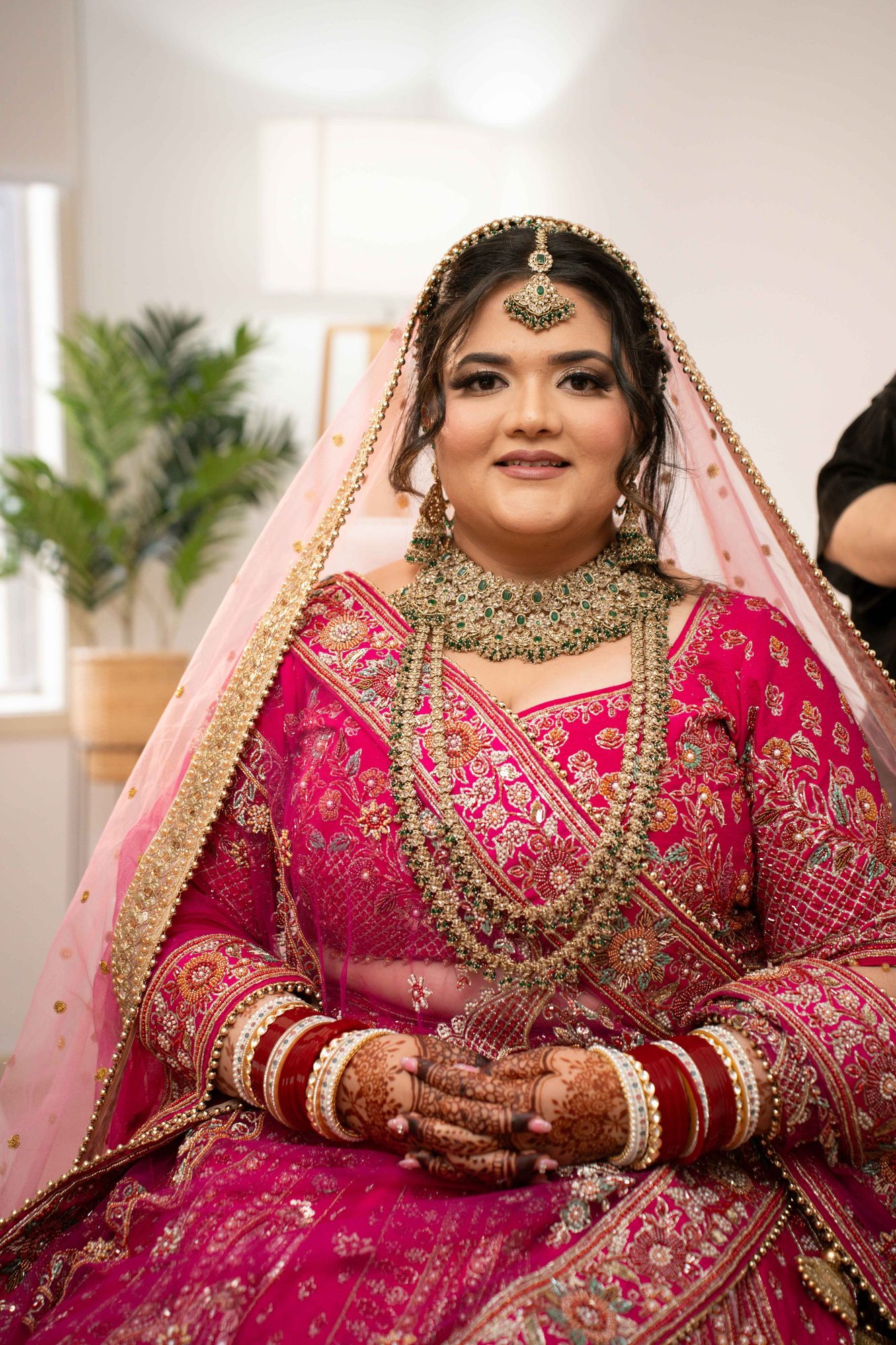 Wedding photography by J Y Productions, Melbourne - Weddings page main photo