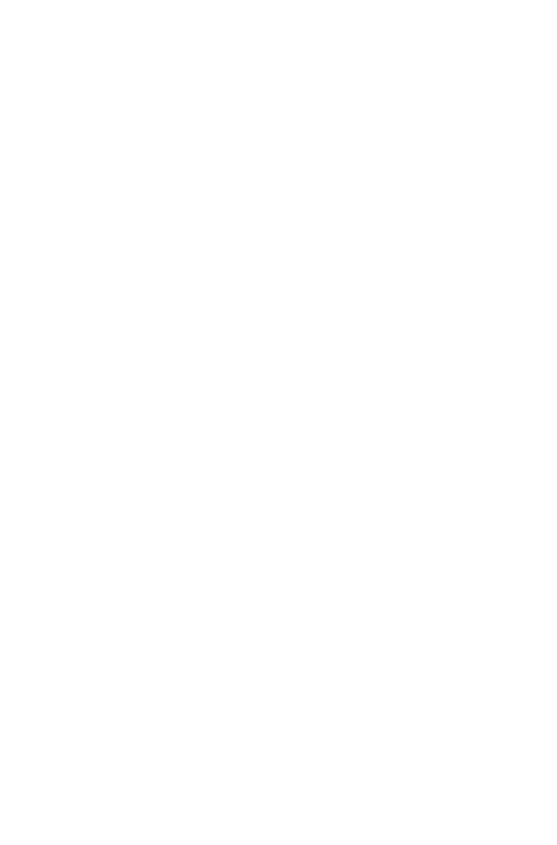 J Y Productions logo