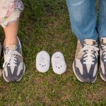 Maternity photography by J Y Productions, Melbourne - Maternity page gallery, photo 1 of 12
