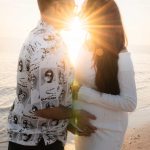 Maternity photography by J Y Productions, Melbourne - Maternity page gallery, photo 8 of 12
