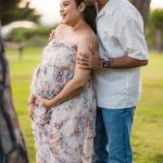 Maternity photography by J Y Productions, Melbourne