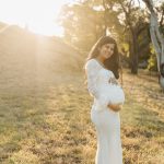 Maternity photography by J Y Productions, Melbourne - Maternity page gallery, photo 9 of 12