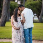 Maternity photography by J Y Productions, Melbourne