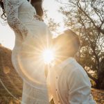 Maternity photography by J Y Productions, Melbourne