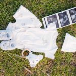 Maternity photography by J Y Productions, Melbourne - Maternity page gallery, photo 2 of 12