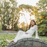 Maternity photography by J Y Productions, Melbourne - Maternity page gallery, photo 3 of 12