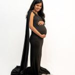 Maternity photography by J Y Productions, Melbourne