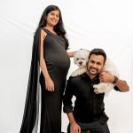 Maternity photography by J Y Productions, Melbourne