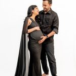 Maternity photography by J Y Productions, Melbourne