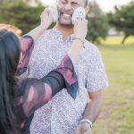 Maternity photography by J Y Productions, Melbourne