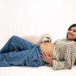 Maternity photography by J Y Productions, Melbourne - Maternity page gallery, photo 4 of 12