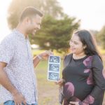 Maternity photography by J Y Productions, Melbourne - Maternity page gallery, photo 5 of 12