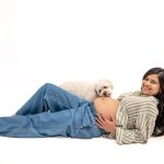Maternity photography by J Y Productions, Melbourne - Maternity page gallery, photo 6 of 12