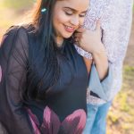 Maternity photography by J Y Productions, Melbourne