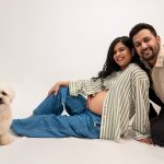 Maternity photography by J Y Productions, Melbourne - Maternity page gallery, photo 7 of 12