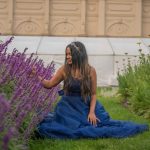 Pre-wedding photography by J Y Productions, Melbourne - Pre-wedding page gallery, photo 8 of 12