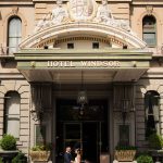 Pre-wedding photography by J Y Productions, Melbourne