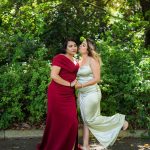 Pre-wedding photography by J Y Productions, Melbourne