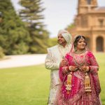 Wedding photography by J Y Productions, Melbourne - Weddings page gallery, photo 1 of 12