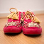 Wedding photography by J Y Productions, Melbourne - Weddings page gallery, photo 10 of 12