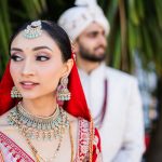 Wedding photography by J Y Productions, Melbourne