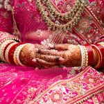 Wedding photography by J Y Productions, Melbourne - Weddings page gallery, photo 4 of 12