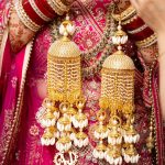 Wedding photography by J Y Productions, Melbourne