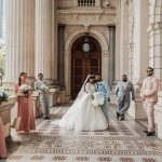Wedding photography by J Y Productions, Melbourne - Weddings page gallery, photo 6 of 12