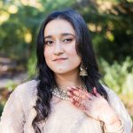 Wedding photography by J Y Productions, Melbourne - Weddings page gallery, photo 7 of 12