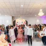 Wedding photography by J Y Productions, Melbourne