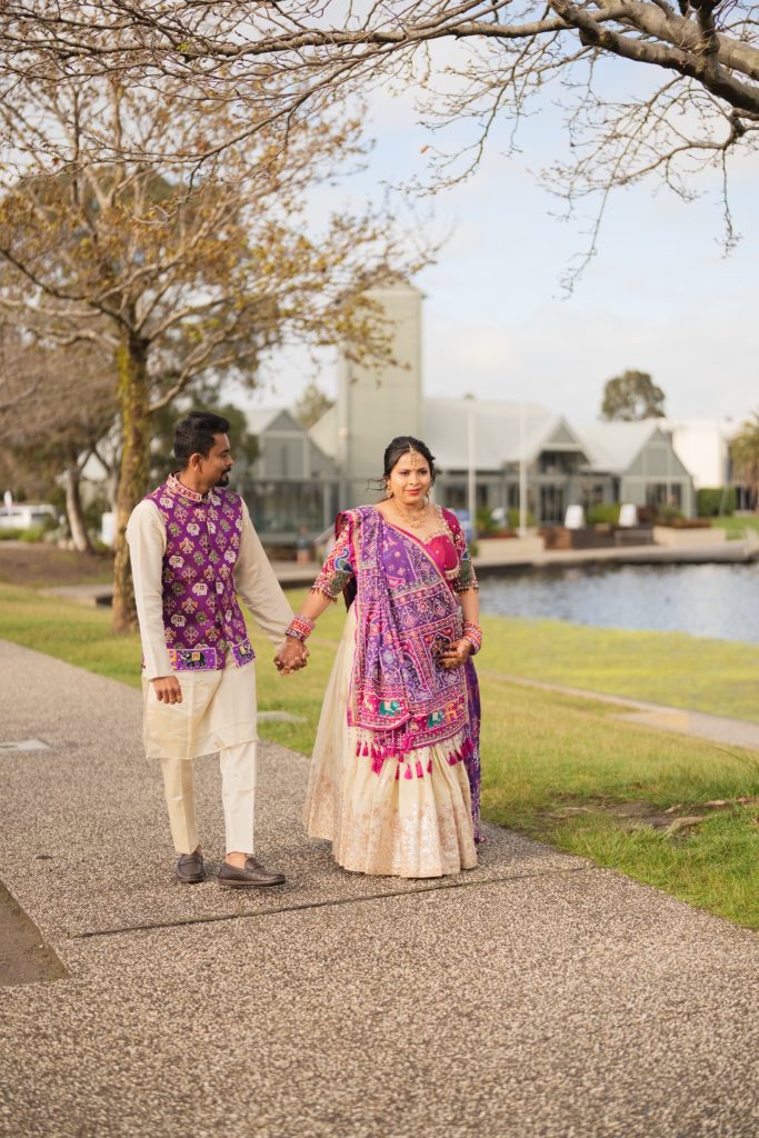 Baby shower, photo 1 of 18, Melbourne maternity photography