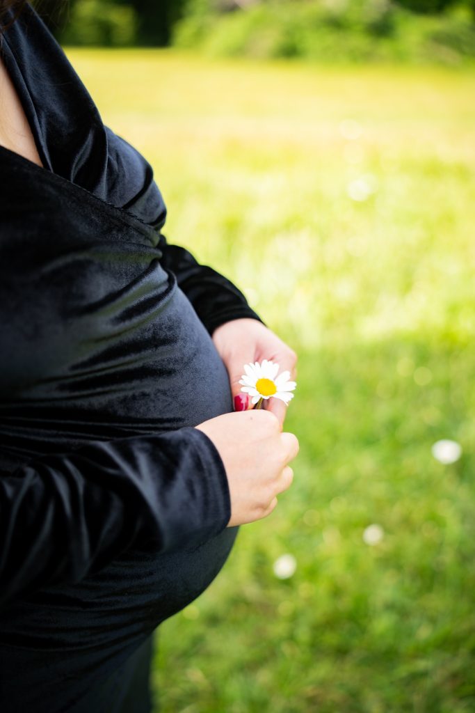 Vaibhav and Renuka maternity shoot, photo 6 of 11, Melbourne maternity photography