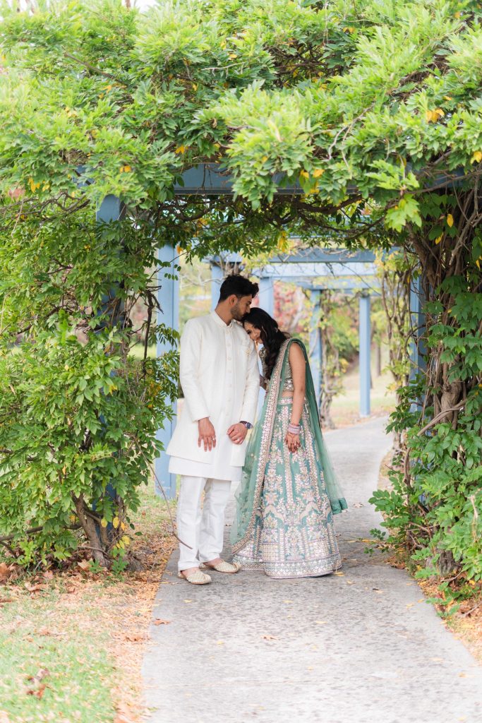 Pre-wedding couple session, photo 5 of 15, Melbourne pre-wedding photography