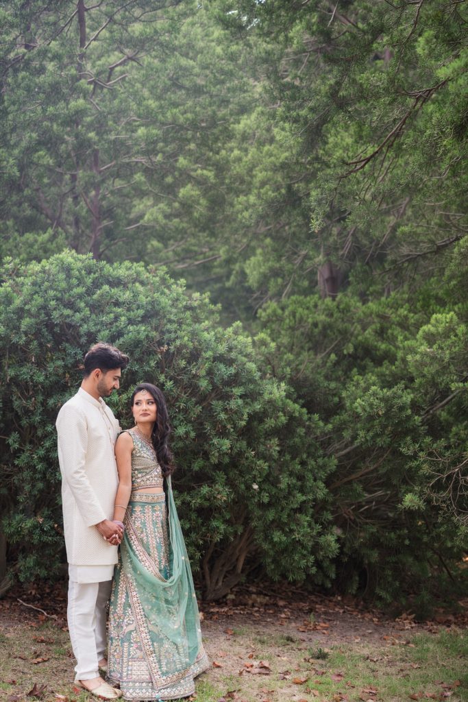 Pre-wedding couple session, photo 6 of 15, Melbourne pre-wedding photography