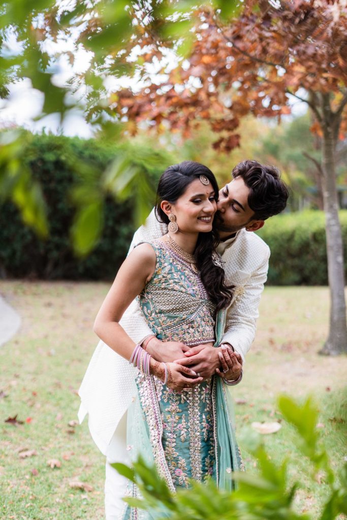 Pre-wedding couple session, photo 13 of 15, Melbourne pre-wedding photography