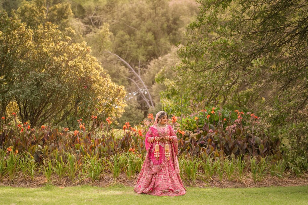 Jatin and Aman Sikh wedding, photo 11 of 18, Melbourne wedding photography