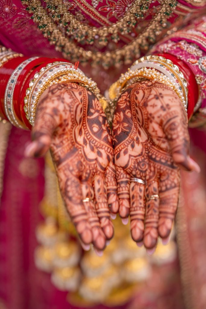 Jatin and Aman Sikh wedding, photo 13 of 18, Melbourne wedding photography