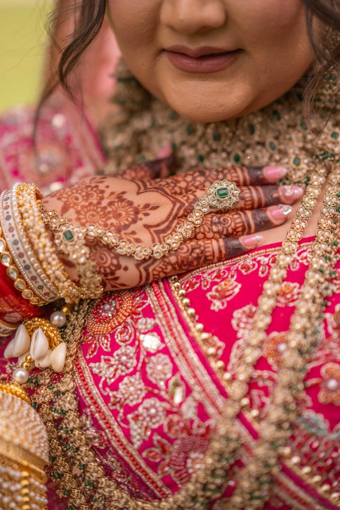 Jatin and Aman Sikh wedding, photo 14 of 18, Melbourne wedding photography