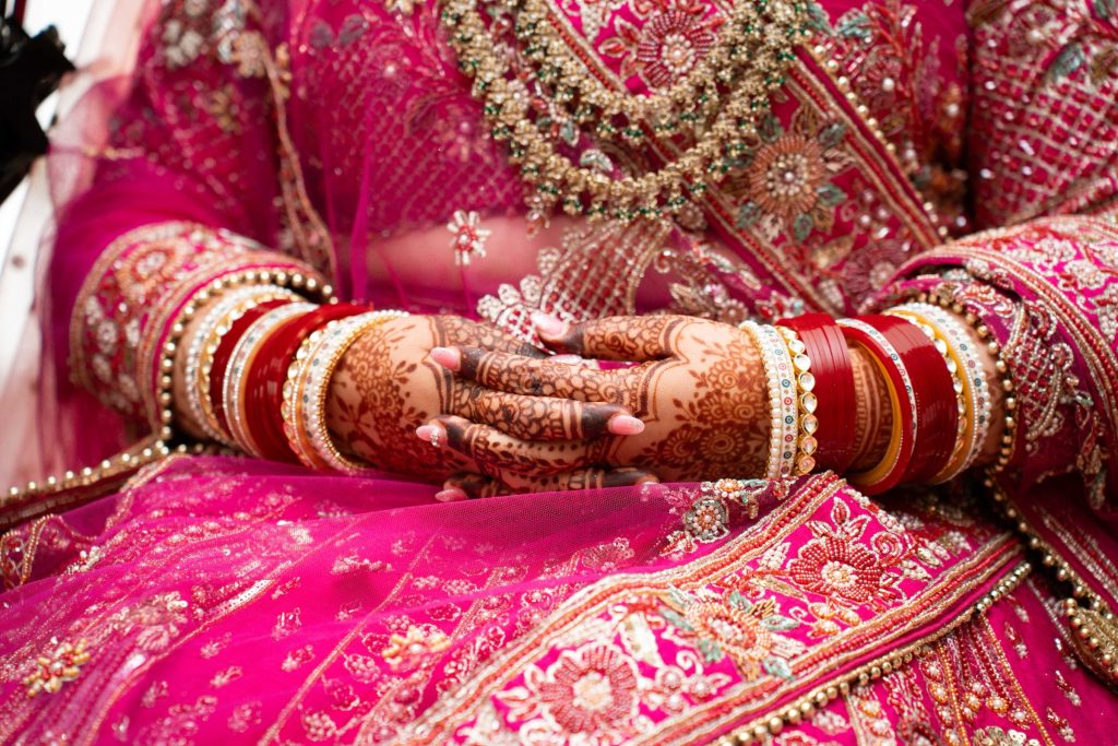 Jatin and Aman Sikh wedding, photo 18 of 18, Melbourne wedding photography