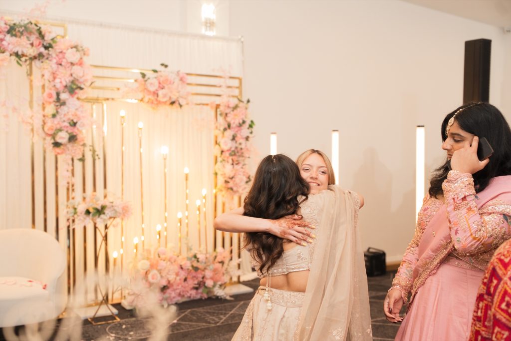 Wedding Celebration 1, photo 12 of 18, Melbourne wedding photography