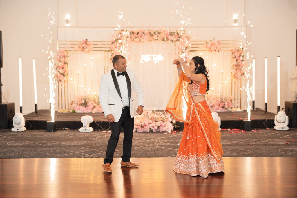 Wedding Celebration 1, photo 13 of 18, Melbourne wedding photography