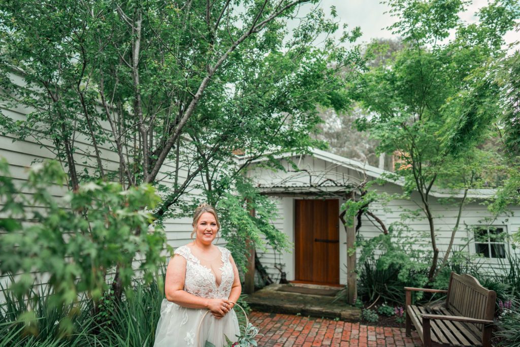 Wedding Celebration 2, photo 6 of 18, Melbourne wedding photography