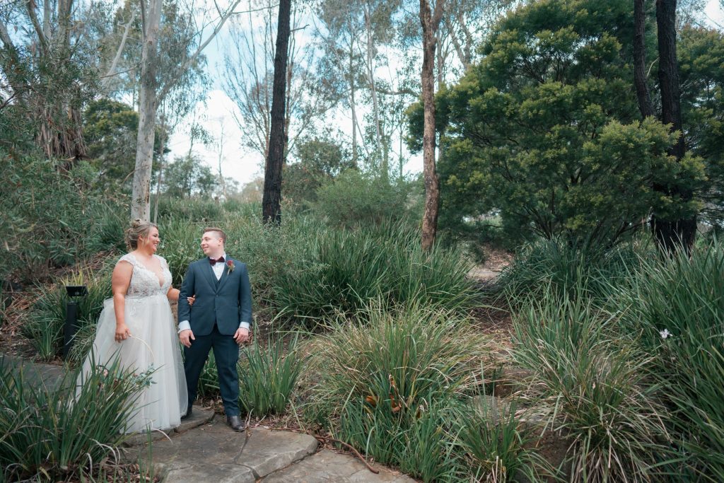 Wedding Celebration 2, photo 8 of 18, Melbourne wedding photography